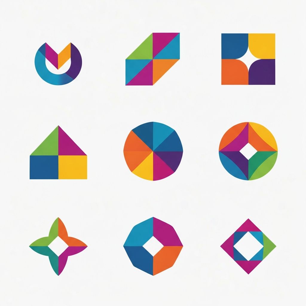 Content design