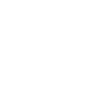 Xpress Logo